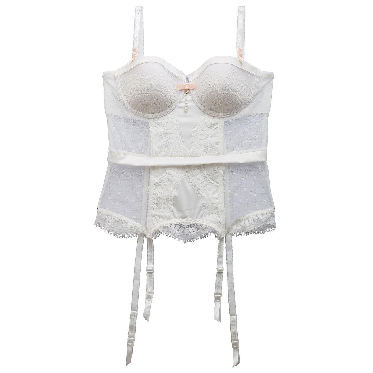 3608321215492 - Braut-Corsage PommPoire