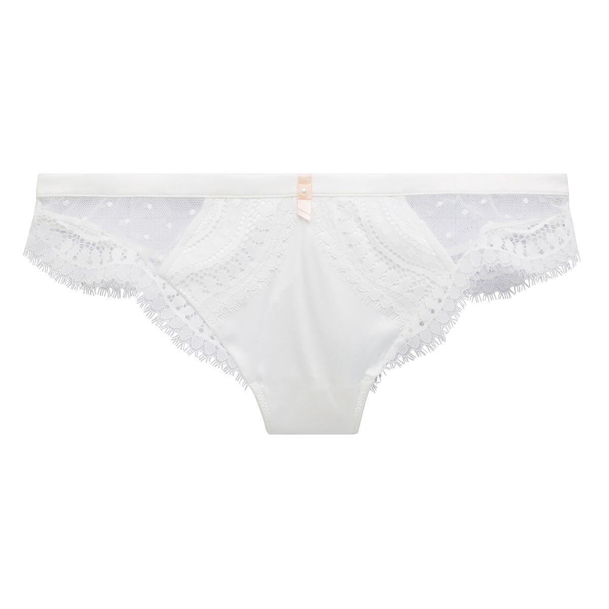 Mutandine da donna Pomm'Poire Pièce Montée