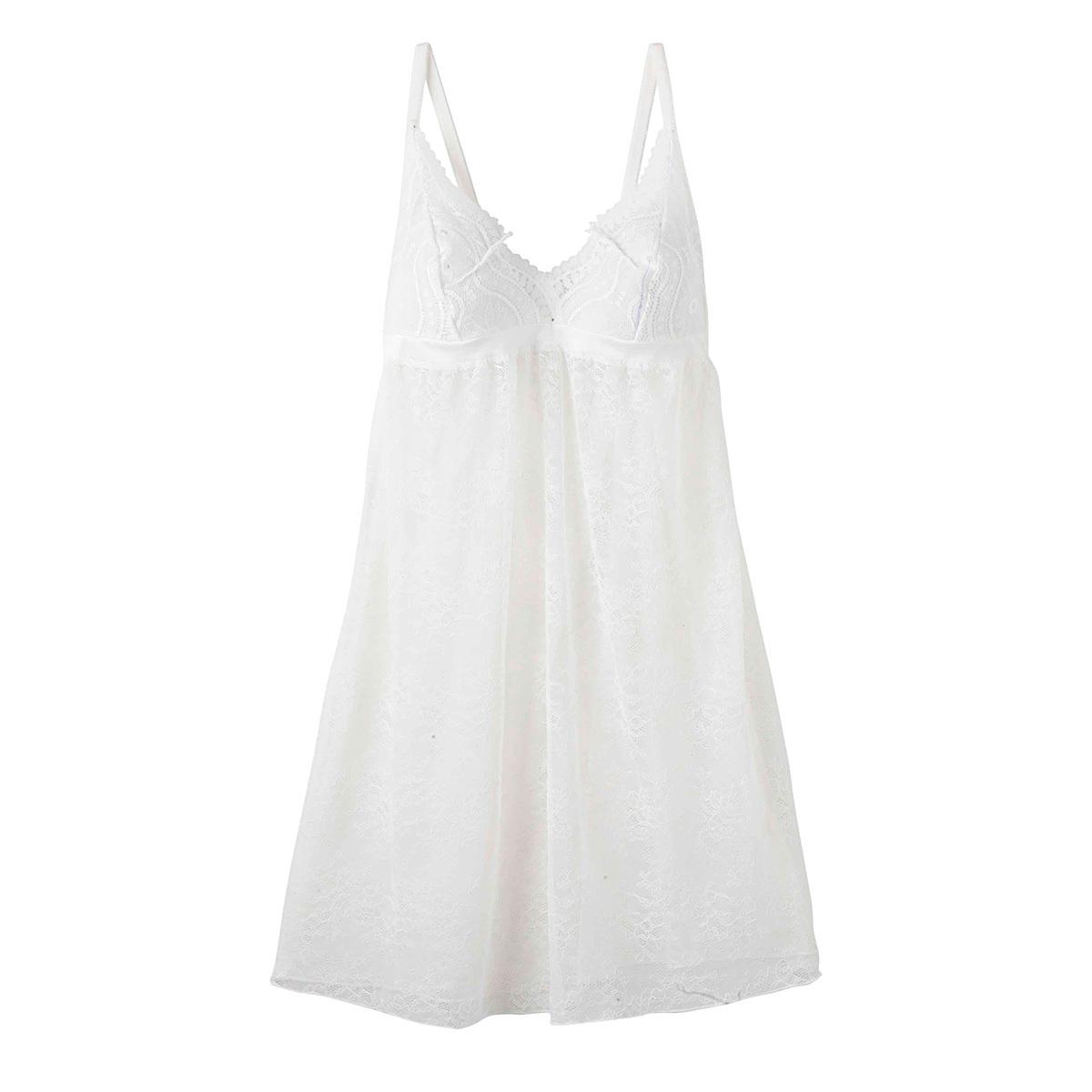 3608321300341 - Negligé Damen PommPoire Pièce Montée