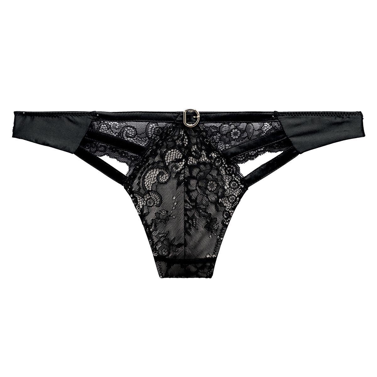 3608321216031 - String Damen PommPoire Paravent