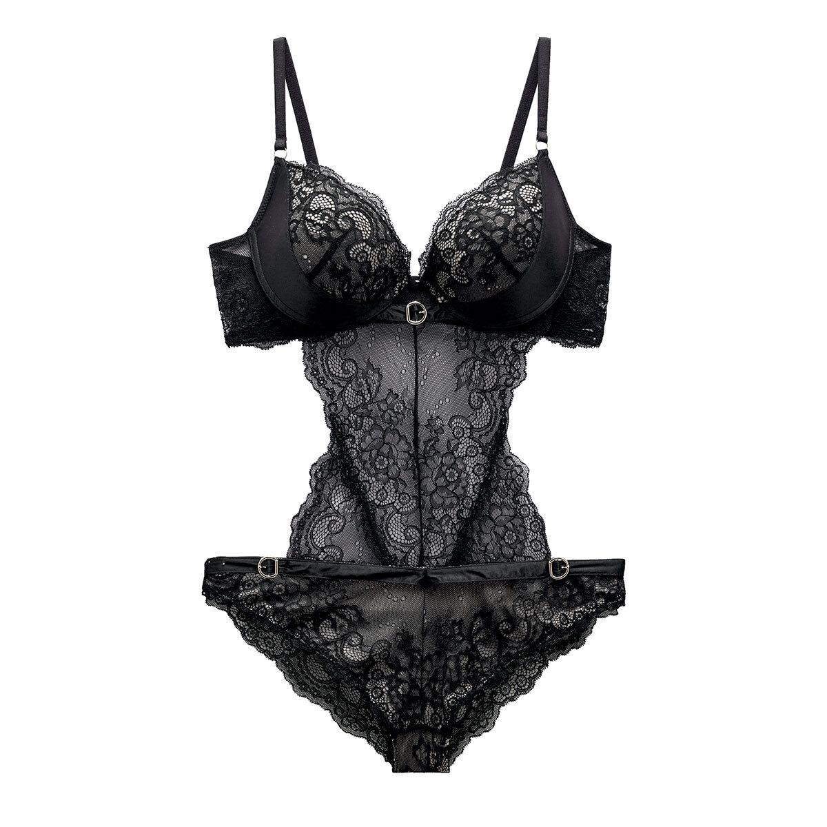 3608321216109 - Body Damen PommPoire Paravent