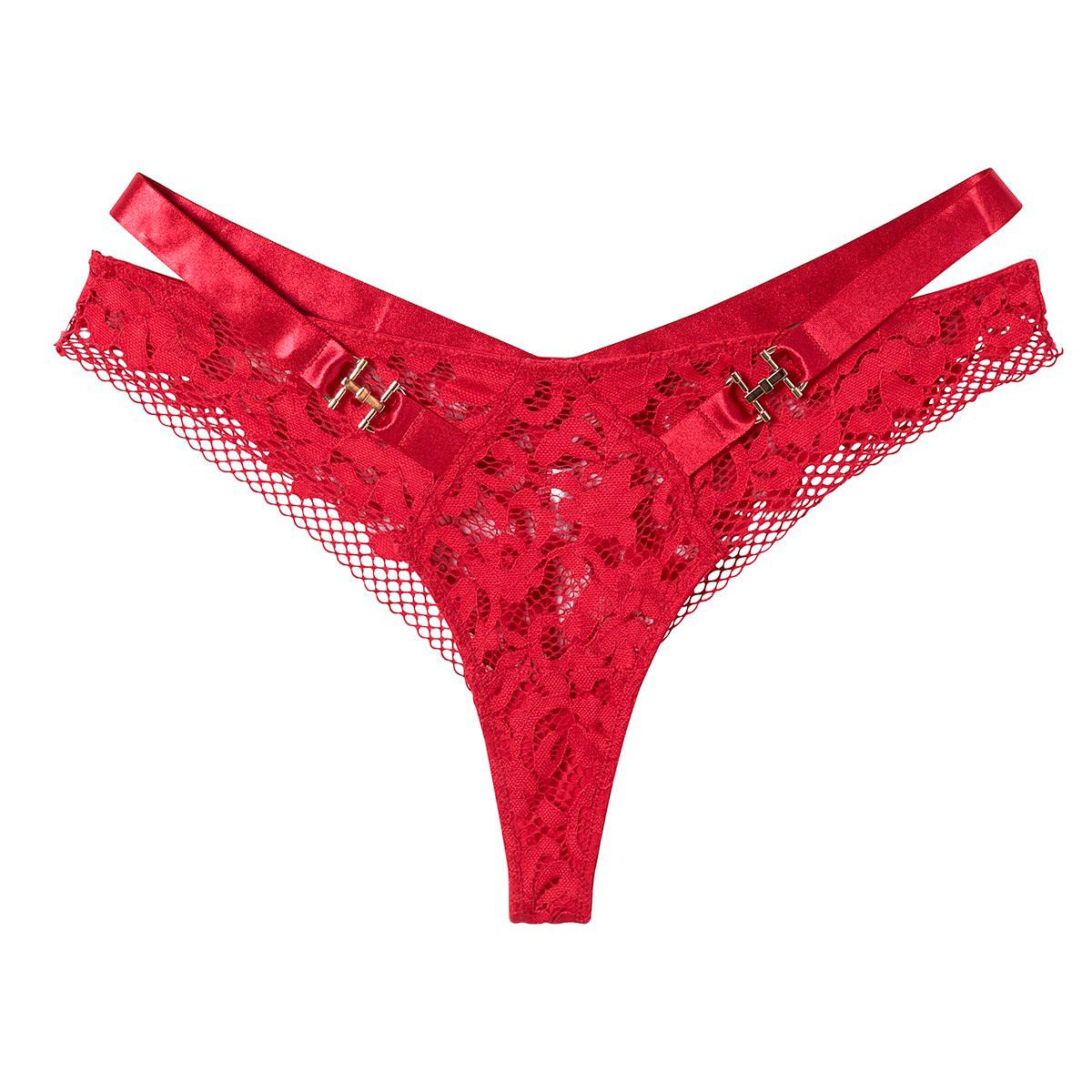 Mutandine da donna  Danger