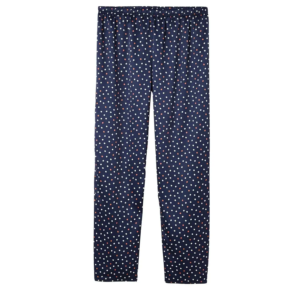 3608321283422 - Pyjamahose Damen PommPoire Brooklyn