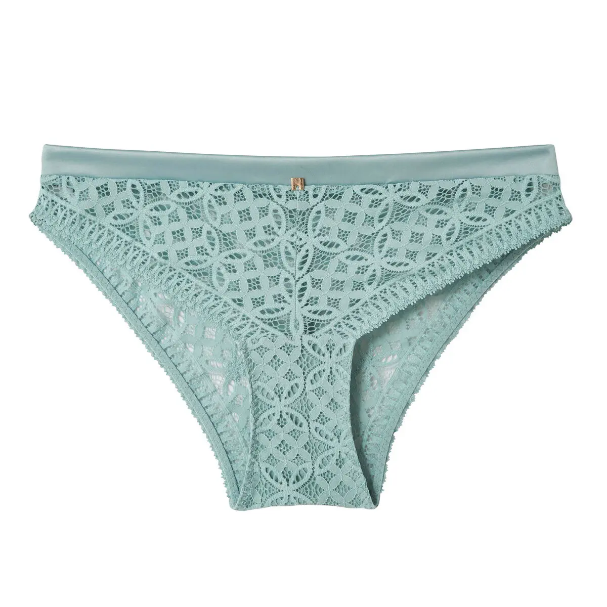 3608321234035 - Höschen für Damen PommPoire Madeleine