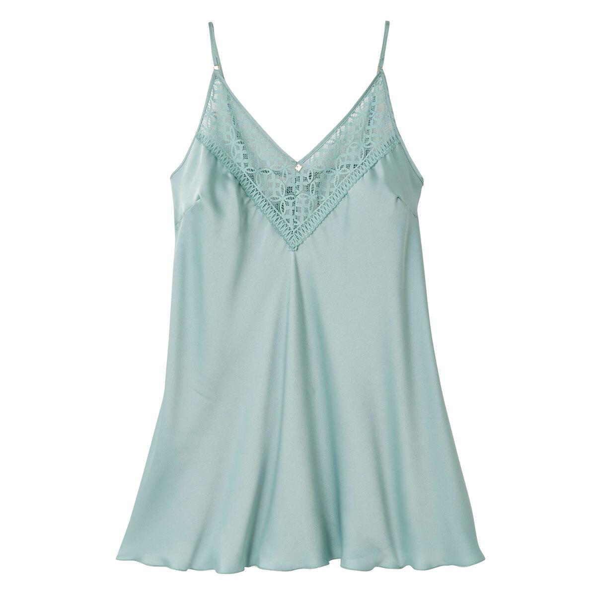 3608321234158 - Negligé Damen PommPoire Madeleine