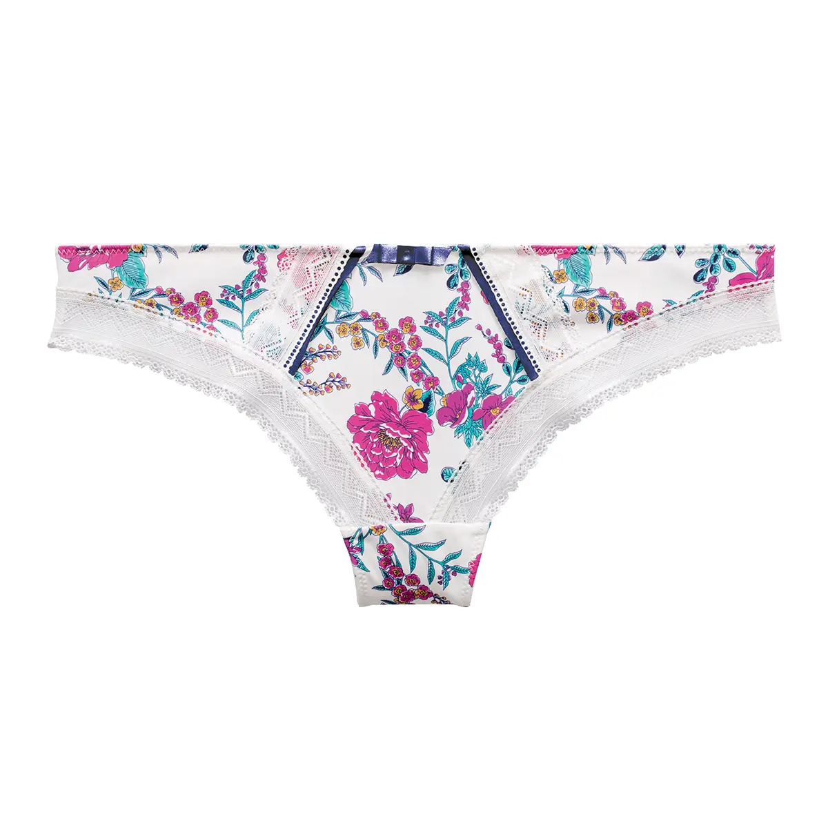 3608321246861 - Höschen für Damen PommPoire Reflex