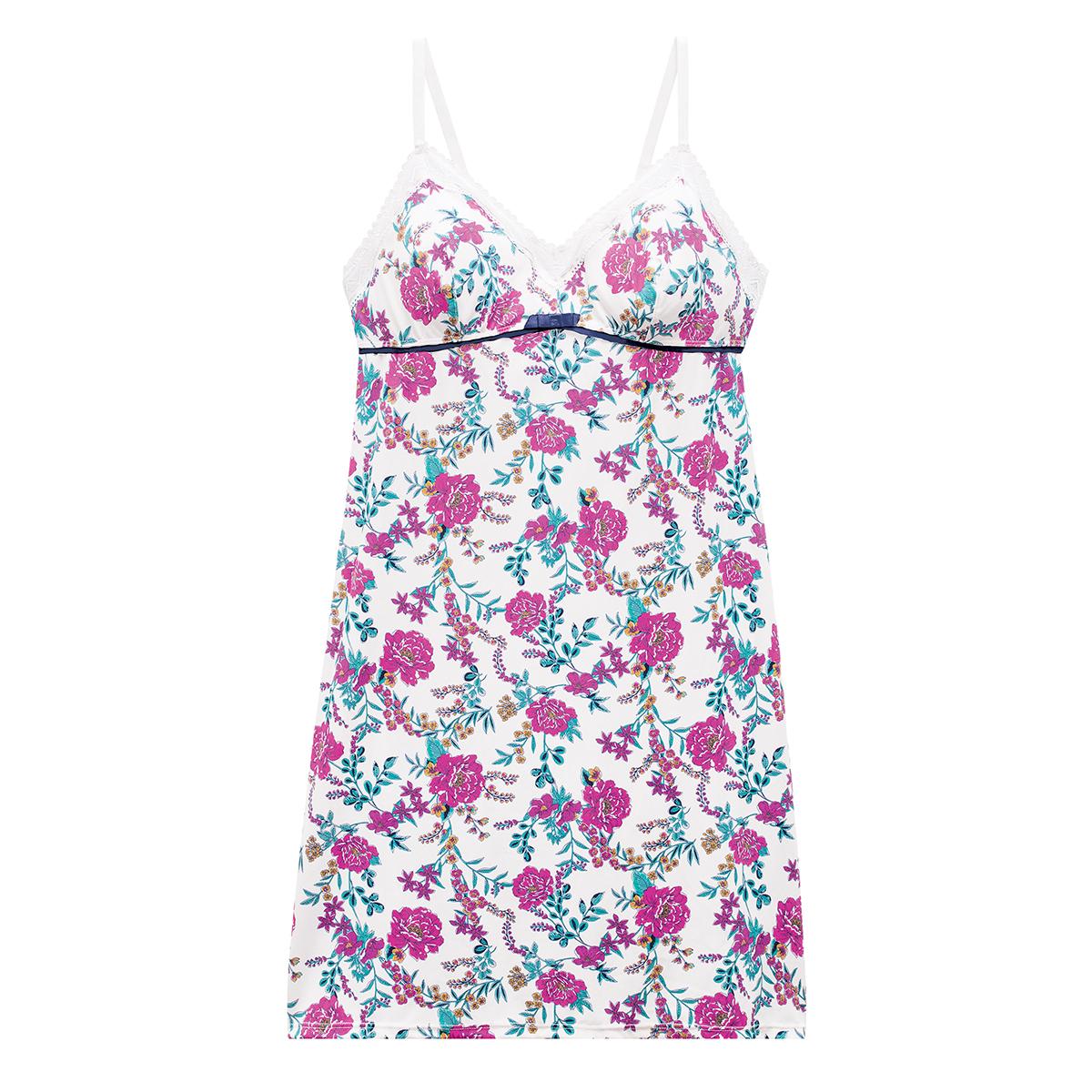 Camicia da notte da donna  Reflex