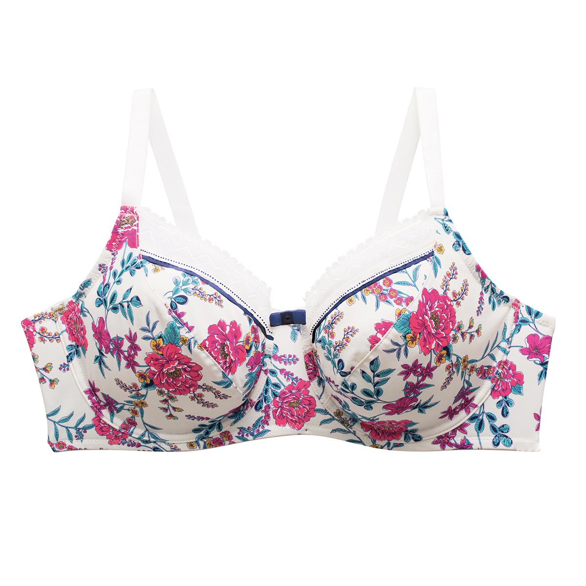 3608321246250 - BH mit großem Halt Damen PommPoire Reflex