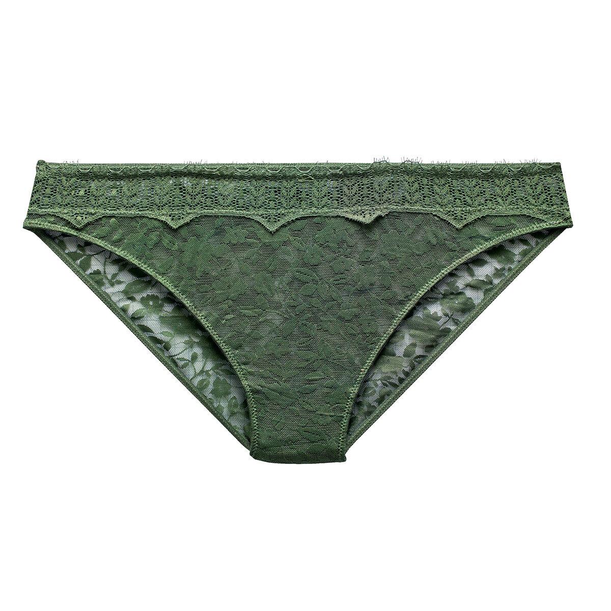 product/p/o/pomm-poire_po206004600_vert_1.jpg