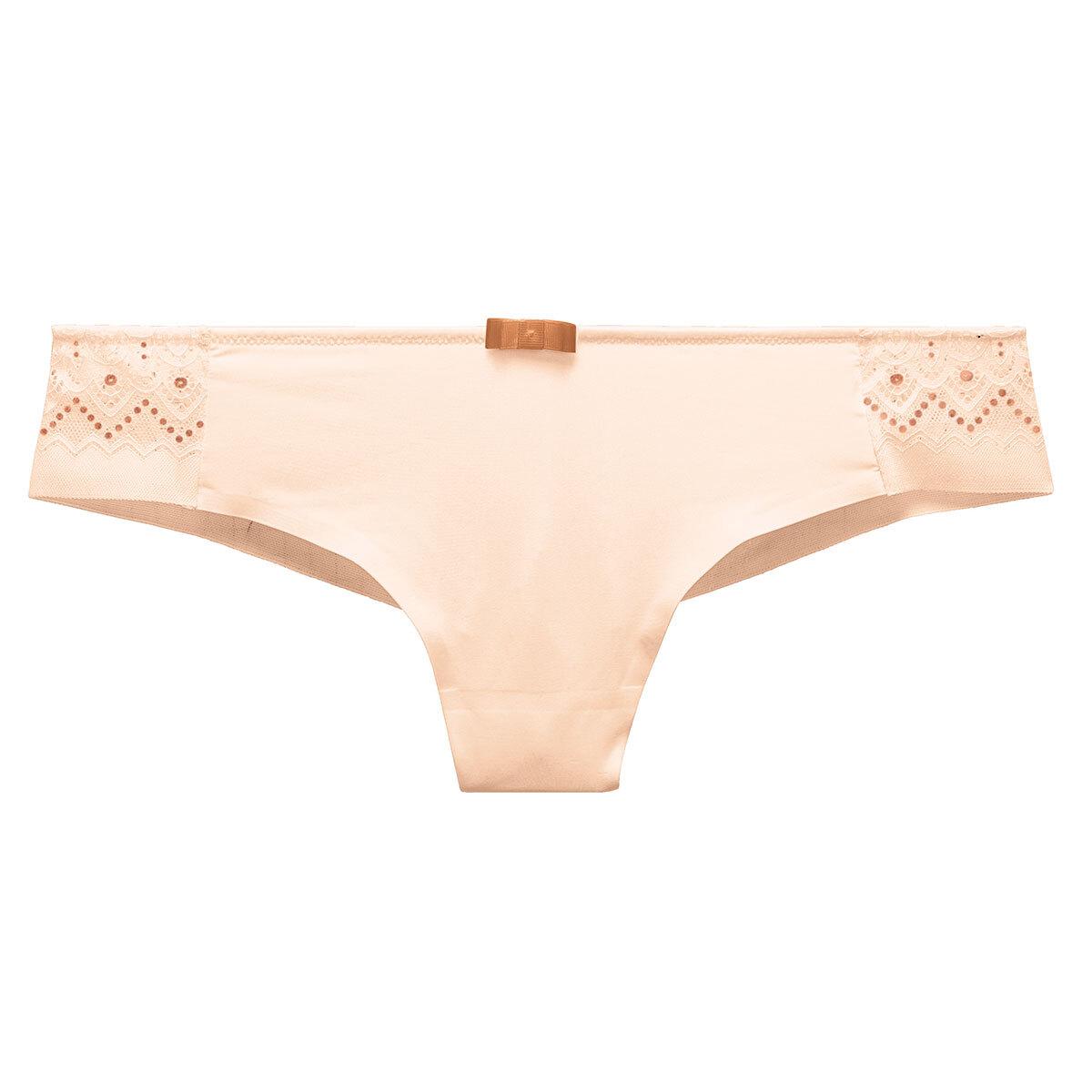 3608321251537 - Höschen für Damen PommPoire Inconnue