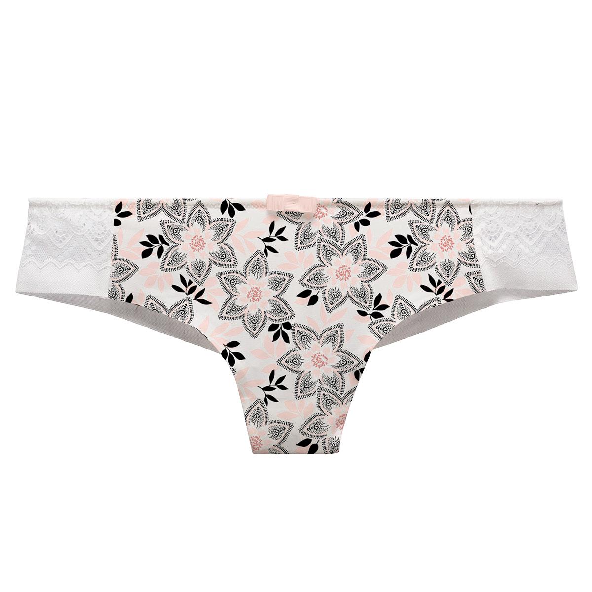 3608321251575 - Höschen für Damen PommPoire Imperatrice