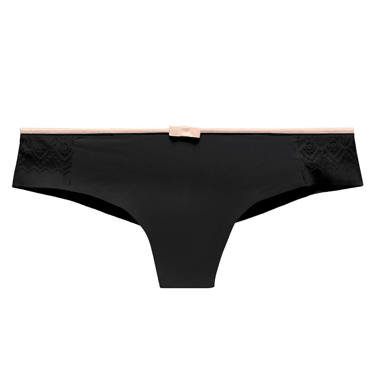 3608321251605 - Höschen für Damen PommPoire Image