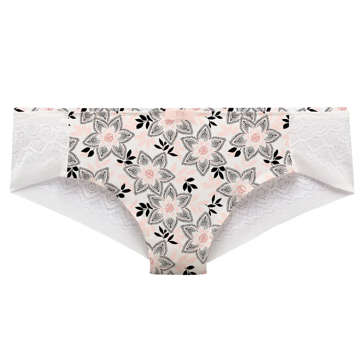 3608321251445 - Shorts für Damen PommPoire Imperatrice