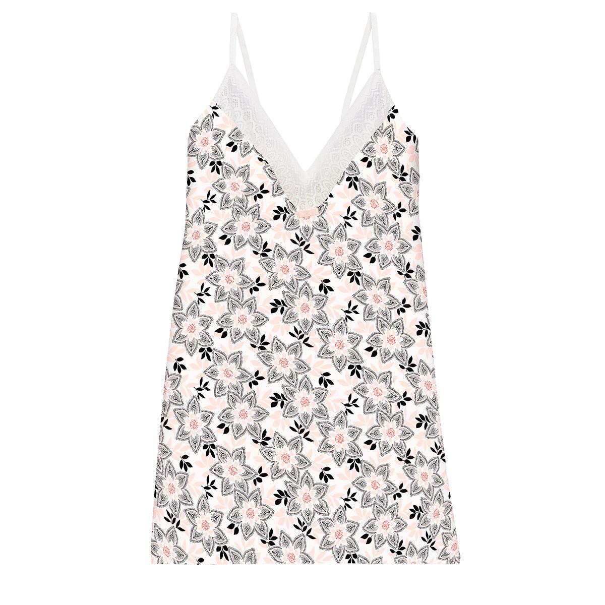 3608321251650 - Negligé Damen PommPoire Imperatrice