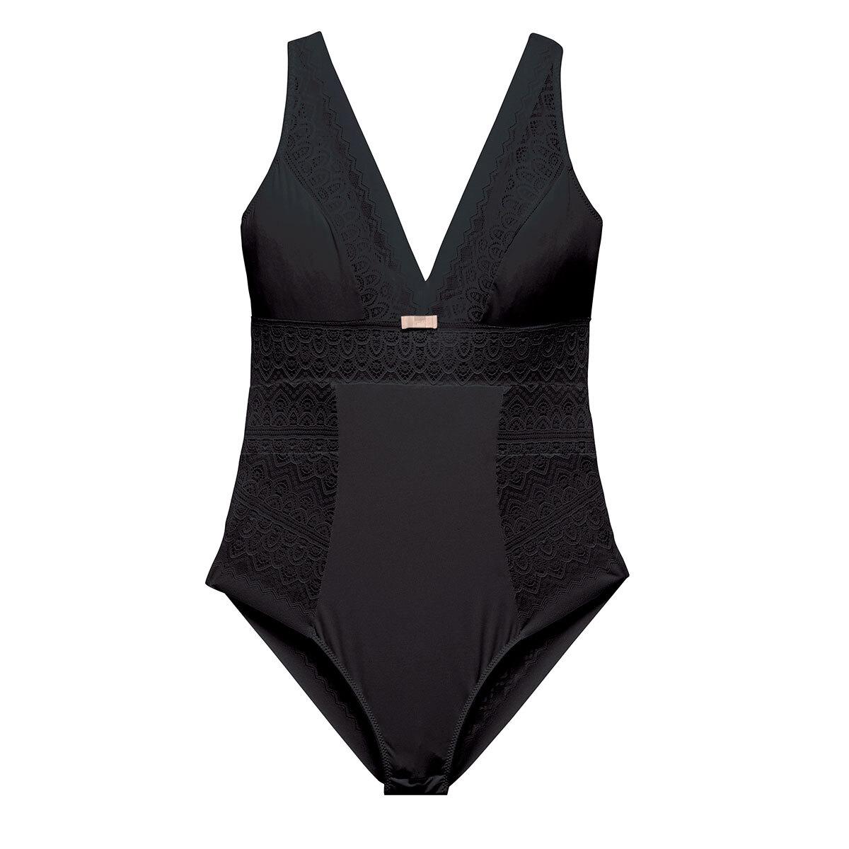 3608321251728 - Damen Body Slip PommPoire Image