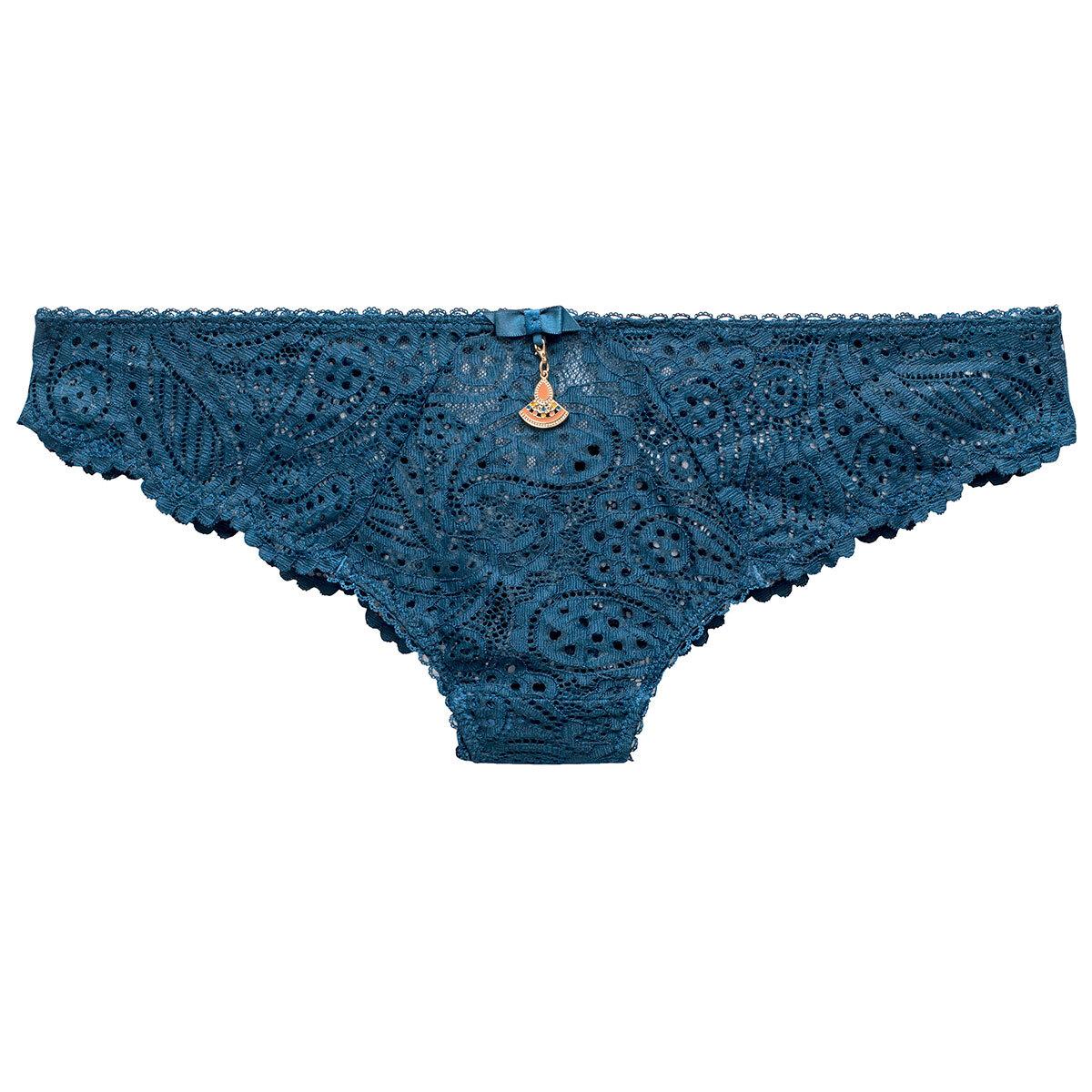 3608321252619 - Höschen für Damen PommPoire Metro