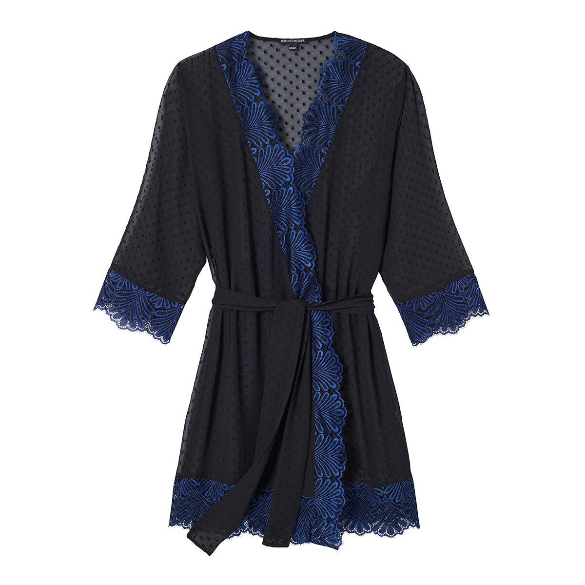 3608321278374 - Kimono Damen PommPoire Abordage