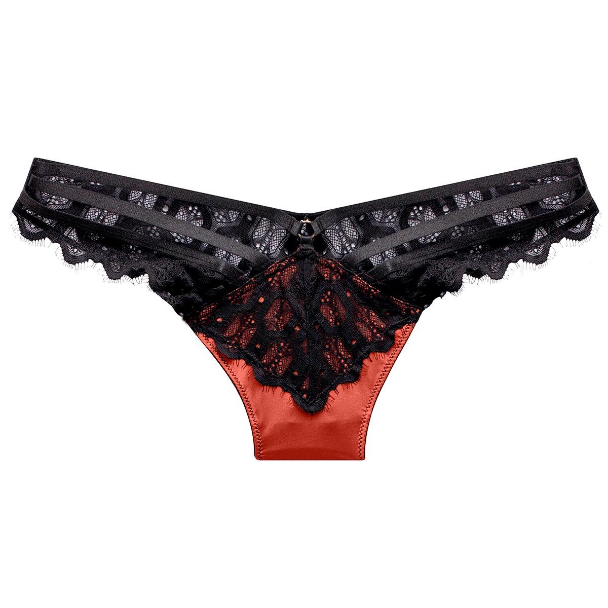 Mutandine da donna  Foudre