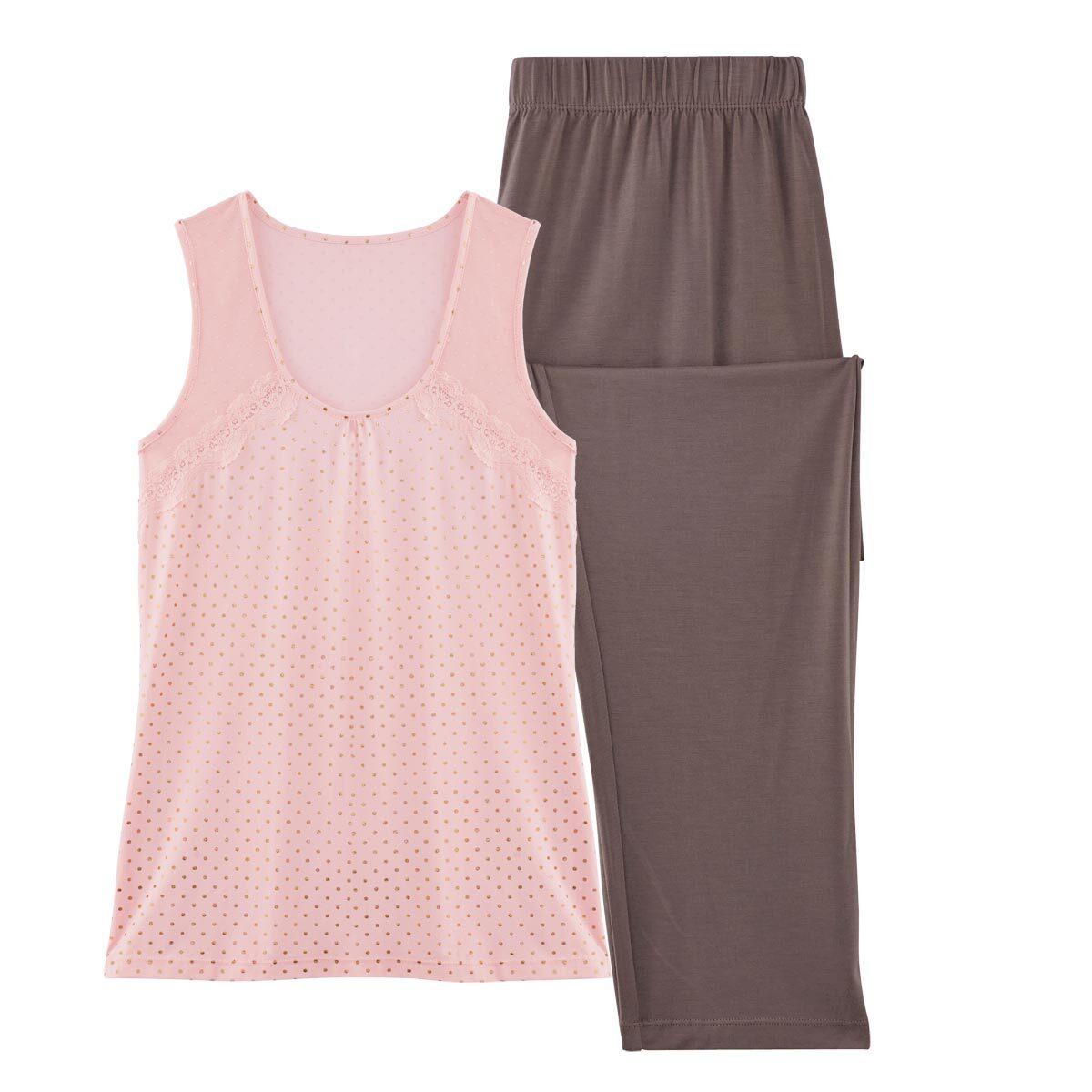 Pigiami da donna  Fantasque