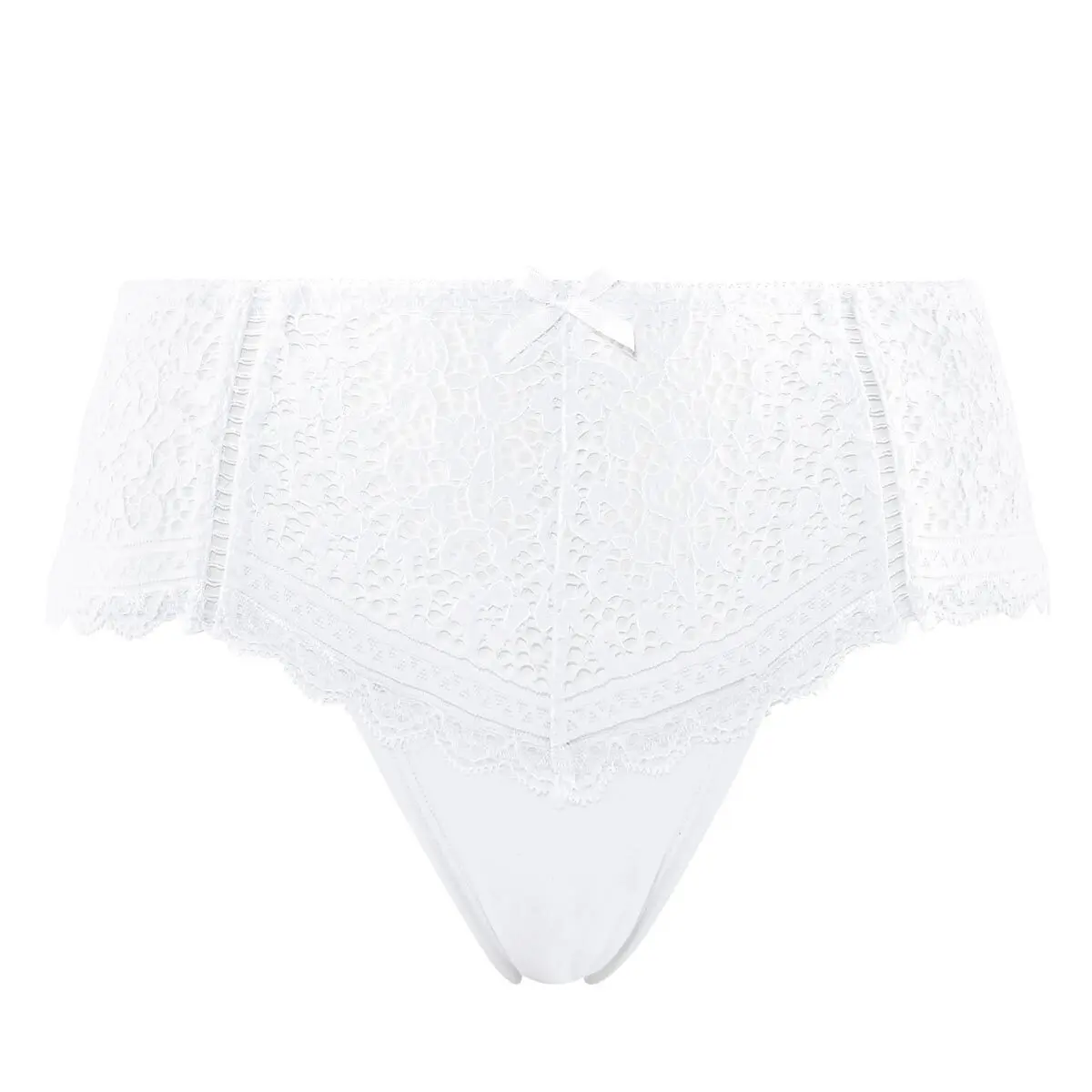 3608321275434 - Shorts für Damen PommPoire Elena