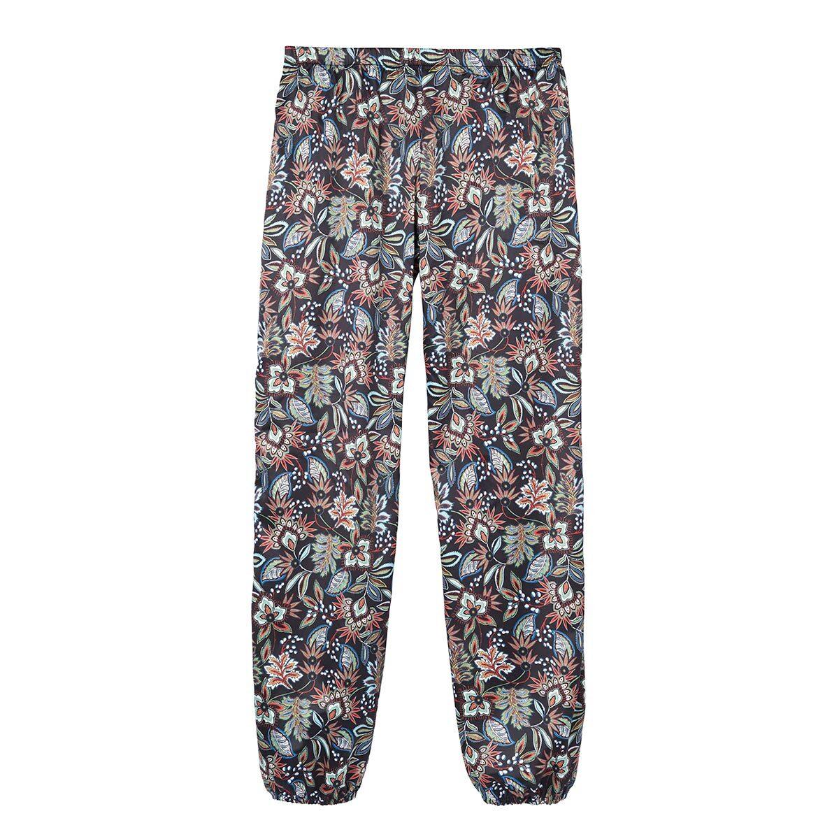 3608321278473 - Pyjamahose Damen PommPoire Oracle