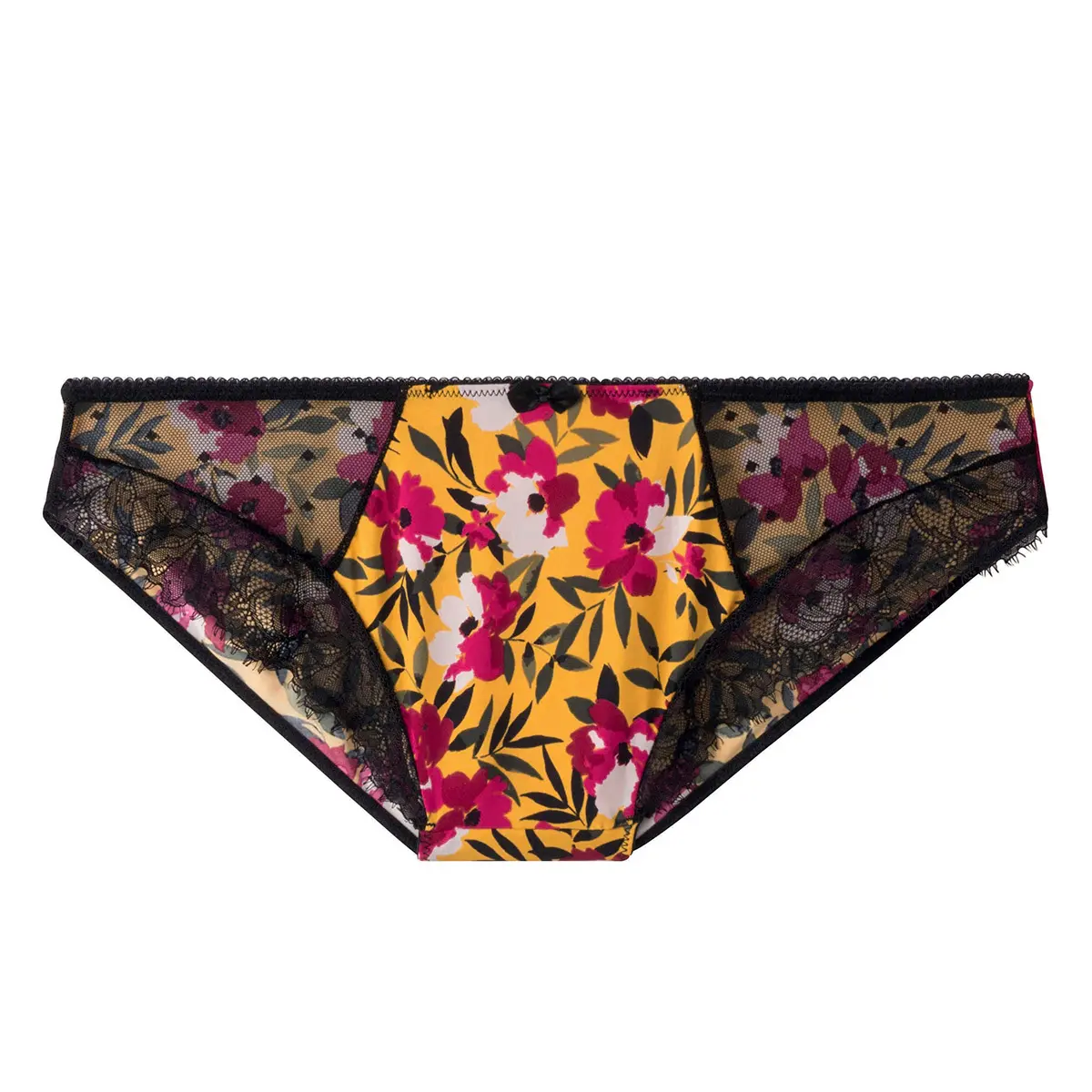 3608321289134 - Höschen für Damen PommPoire Shaker