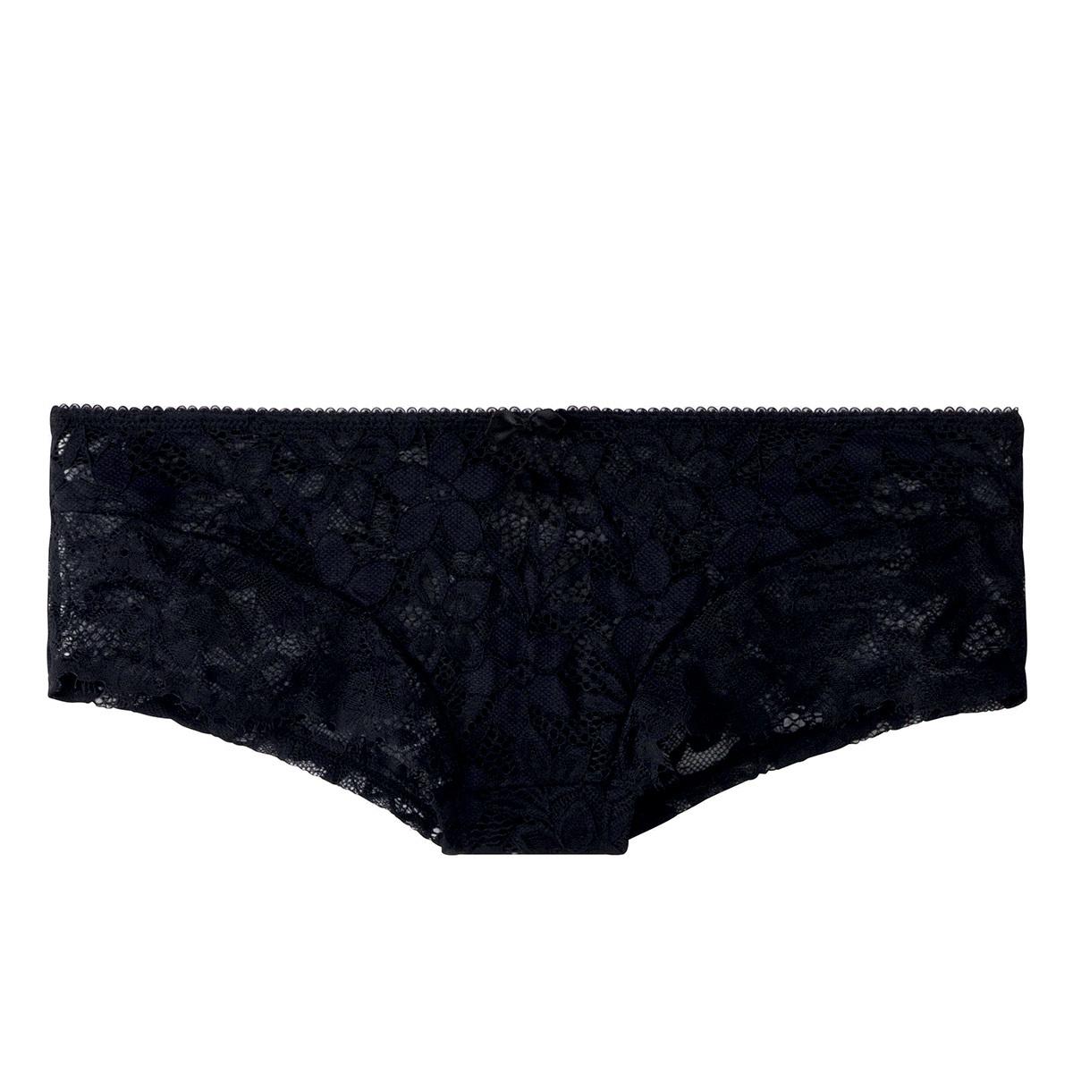 3608321289226 - Shorts für Damen PommPoire Shaker