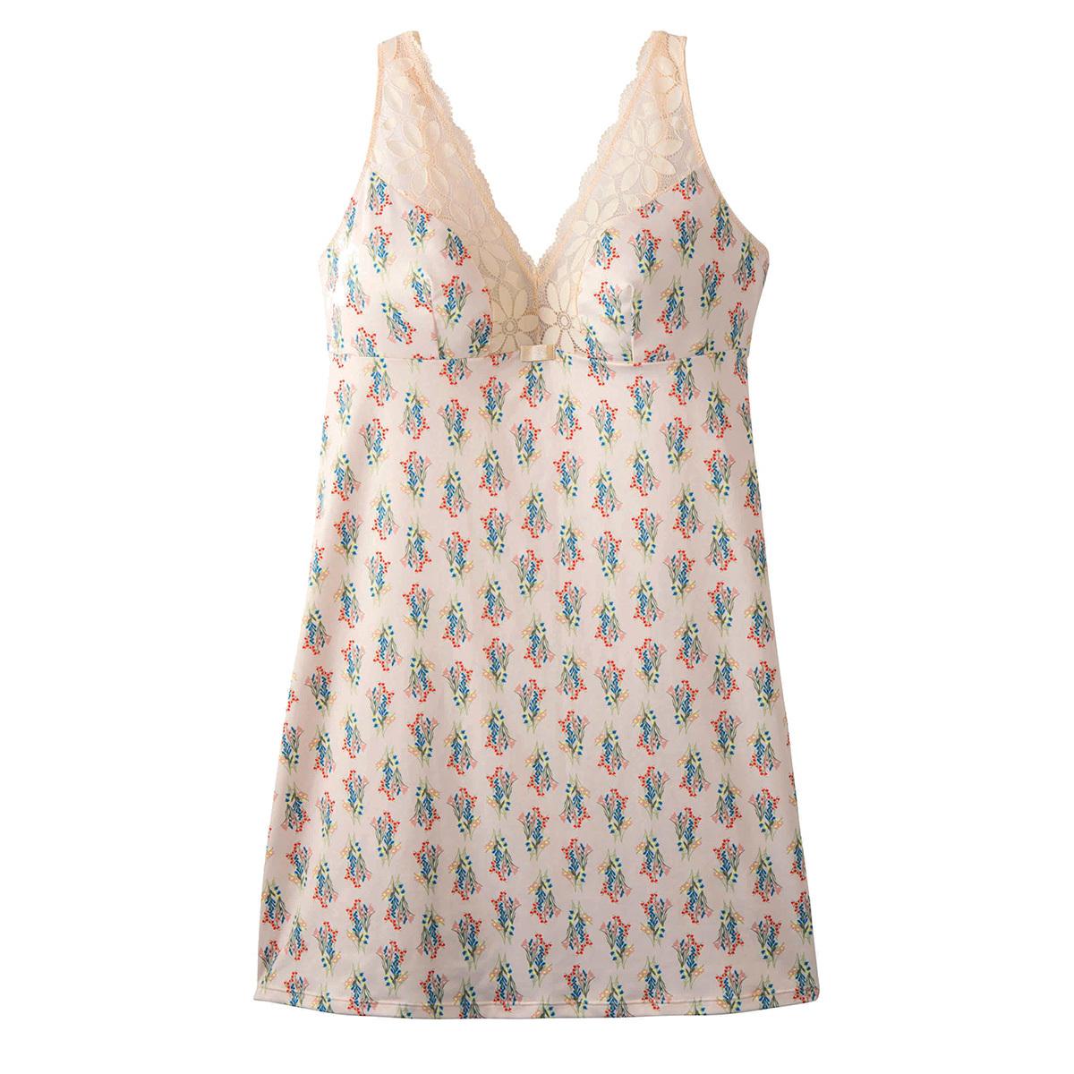 3608321291175 - Negligé Damen PommPoire Feeling