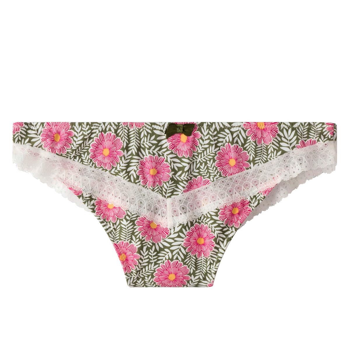 3608321290260 - Höschen für Damen PommPoire Echo