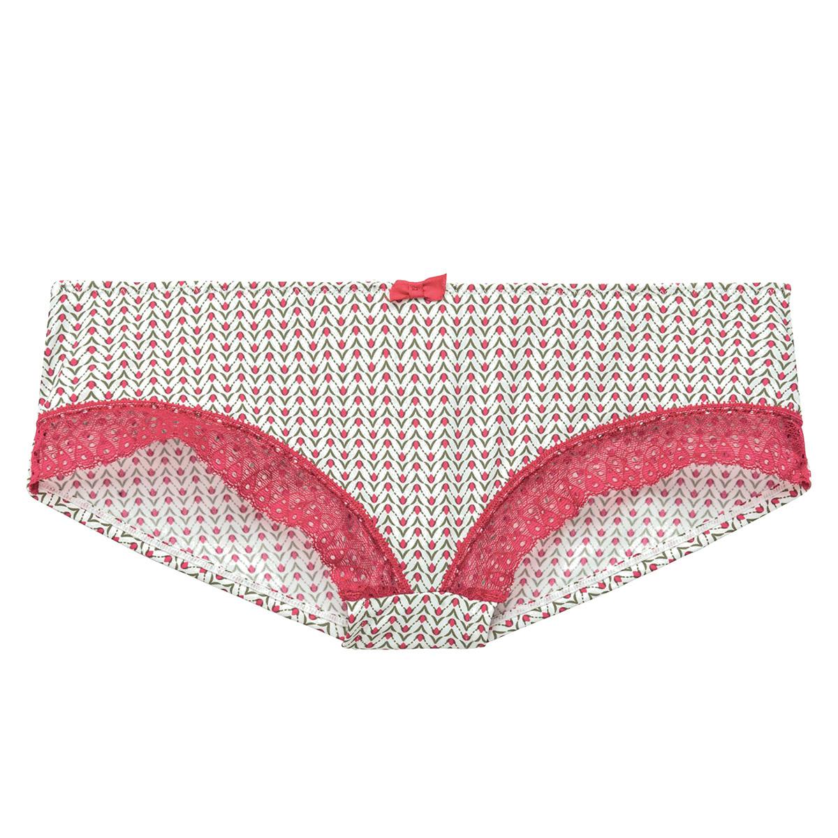 3608321290055 - Shorts für Damen PommPoire Ecrin