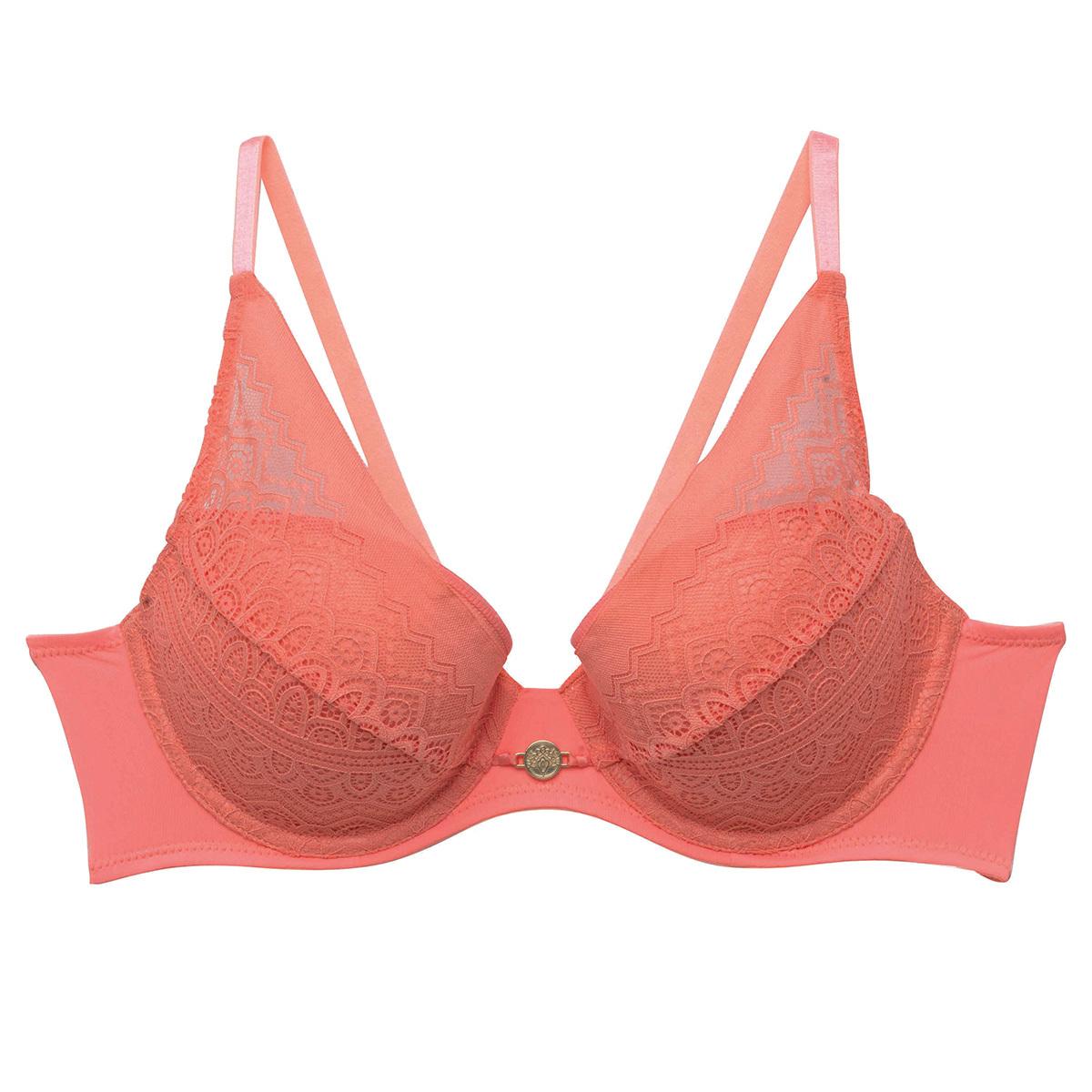 product/p/o/pomm-poire_po2088022100_rose_1.jpg
