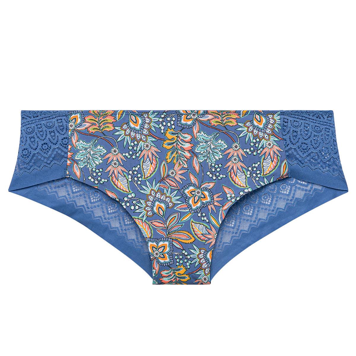 3608321292479 - Shorts für Damen PommPoire Gazette