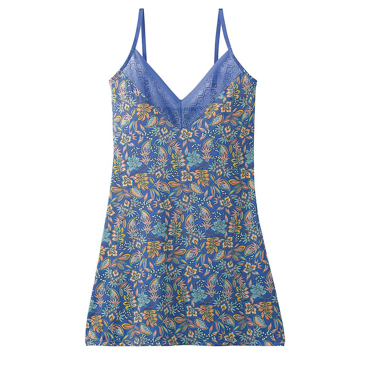 3608321292646 - Negligé Damen PommPoire Gazette