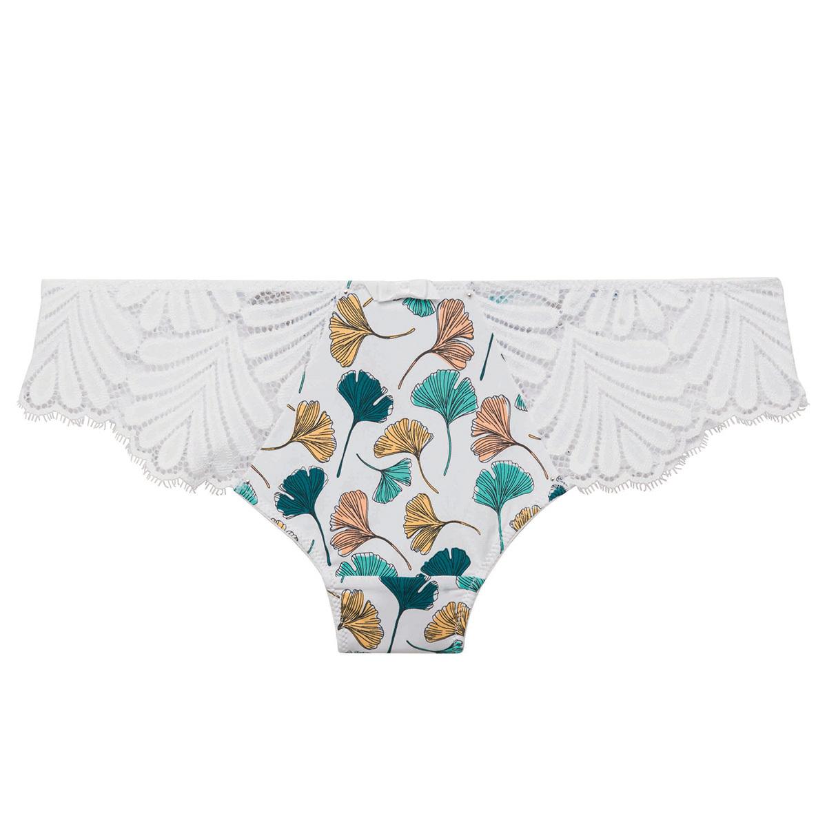 3608321294091 - Höschen für Damen PommPoire Tsatziki