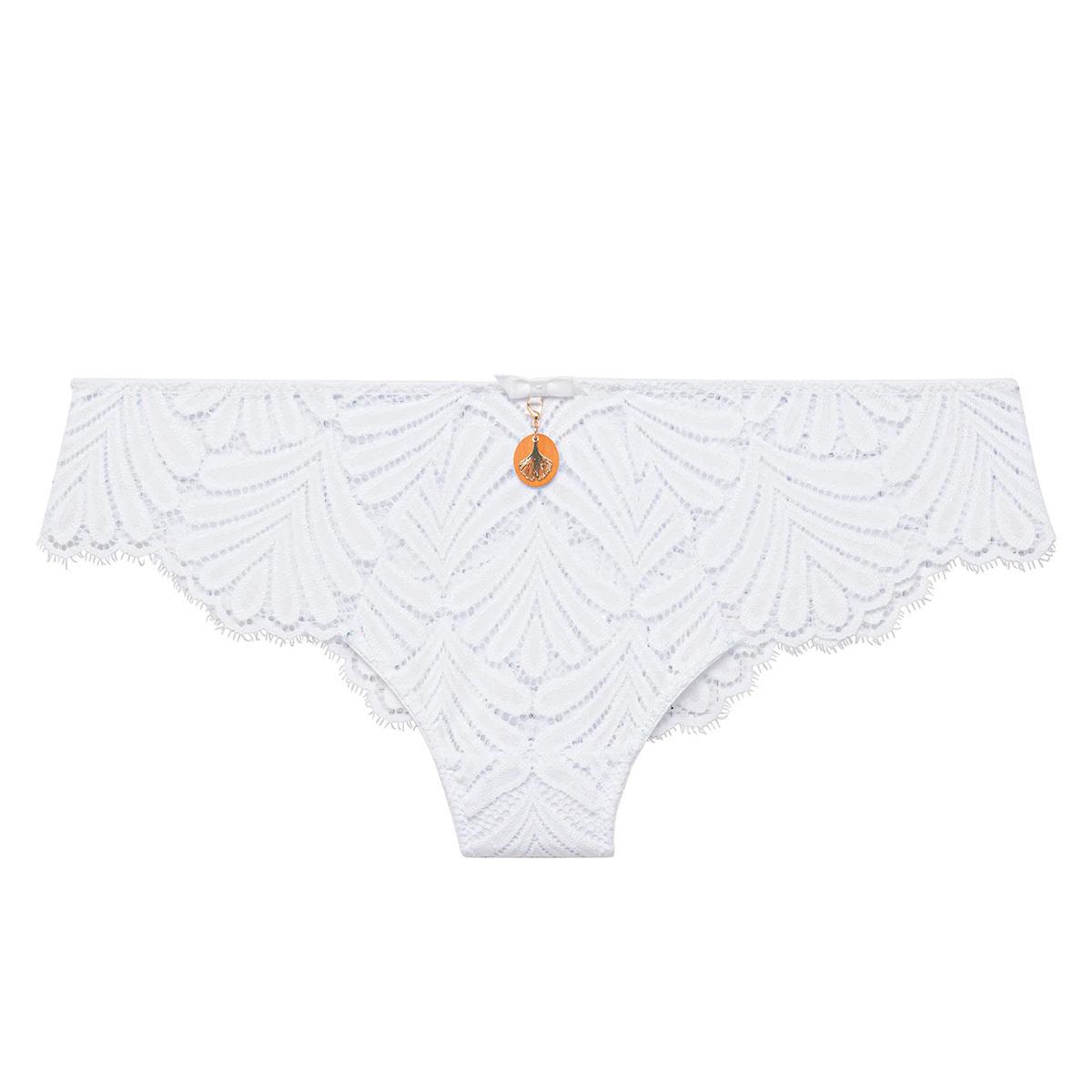 3608321294169 - Höschen für Damen PommPoire Tsar