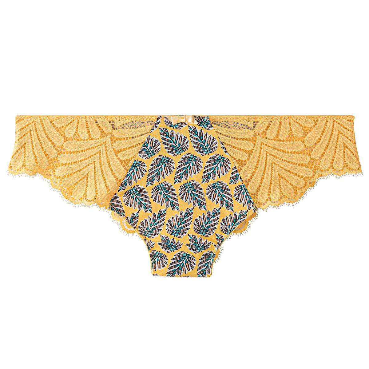 3608321294176 - Höschen für Damen PommPoire Turlututu