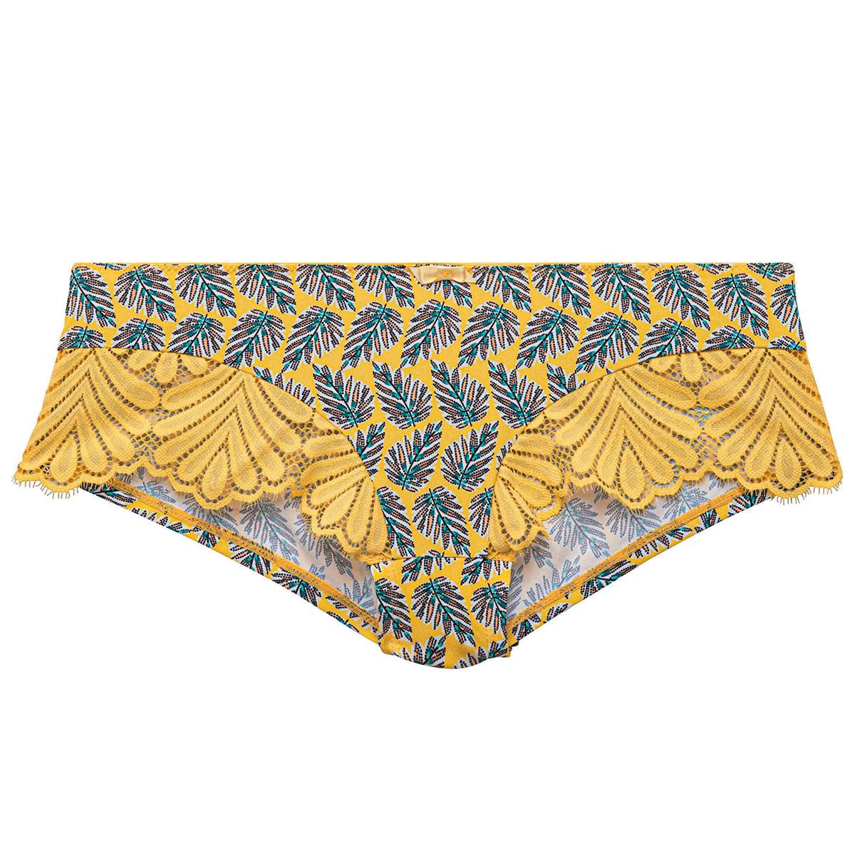 3608321294053 - Shorts für Damen PommPoire Turlututu