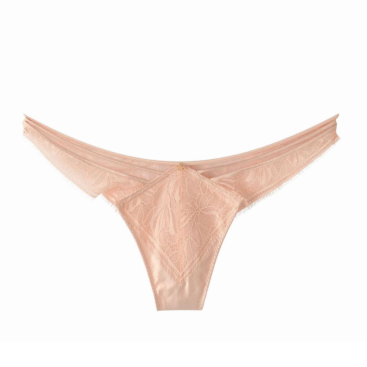 3608321296262 - Brasilianisches Höschen Damen PommPoire Diabolique