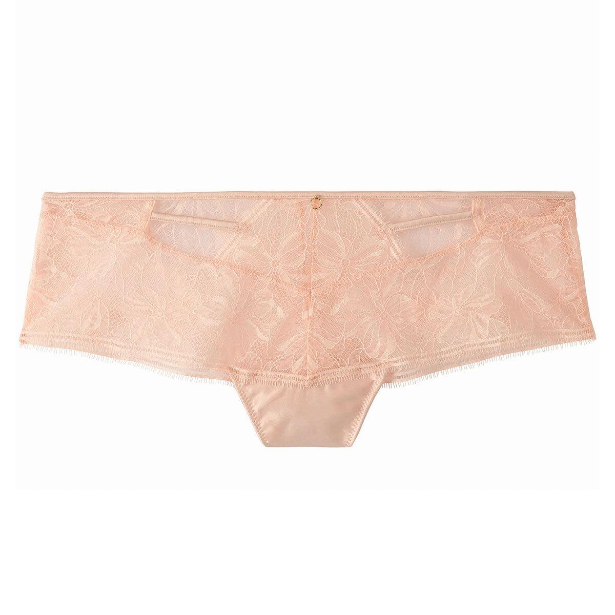 3608321296200 - Damen-Shorty-String PommPoire Diabolique