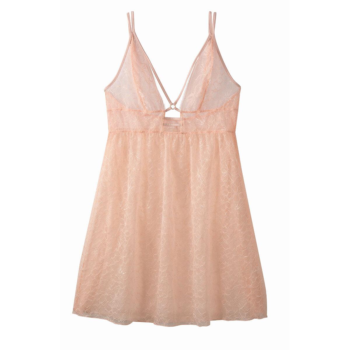 3608321296354 - Negligé Damen PommPoire Diabolique