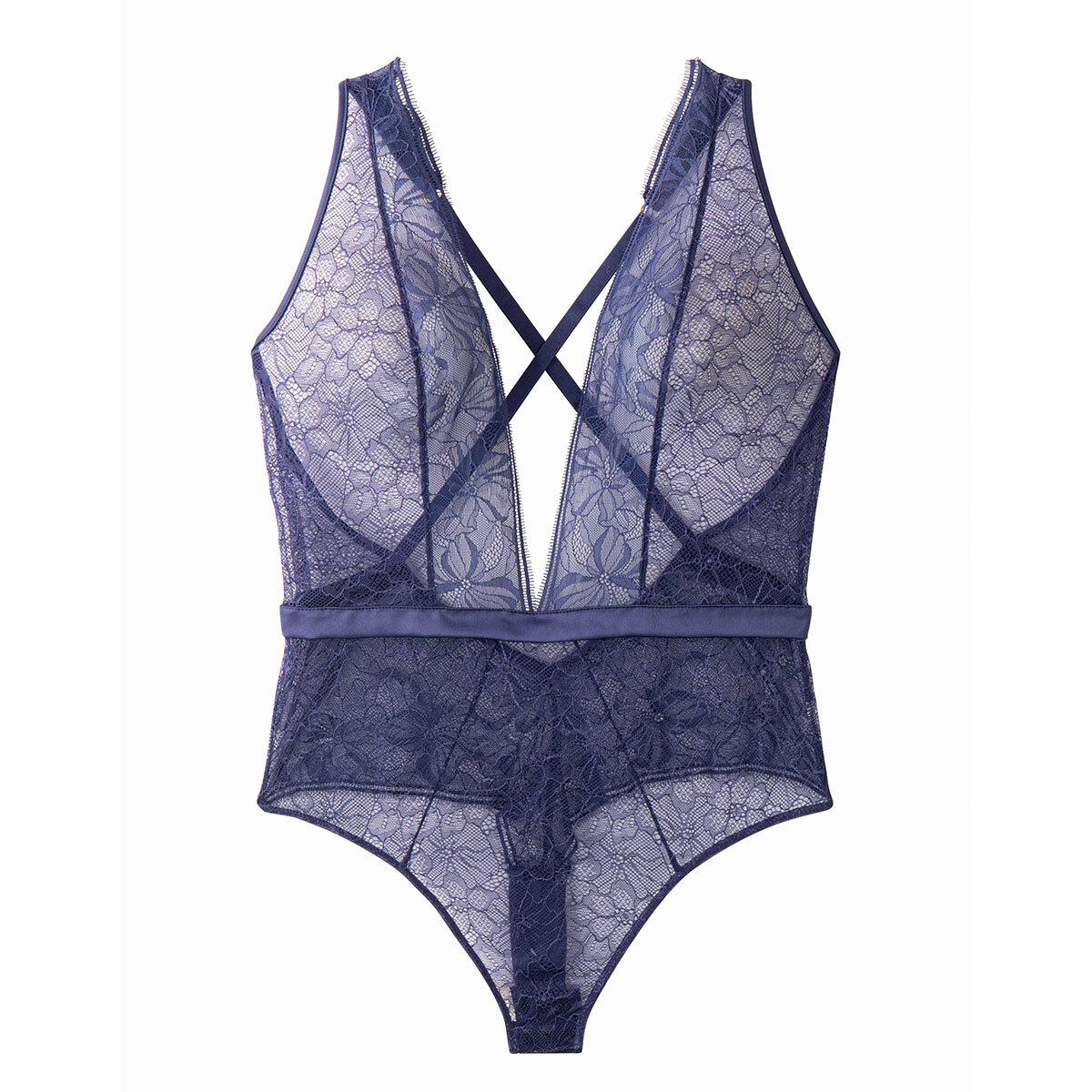 3608321296323 - Damen Tanga Body PommPoire Diabolique