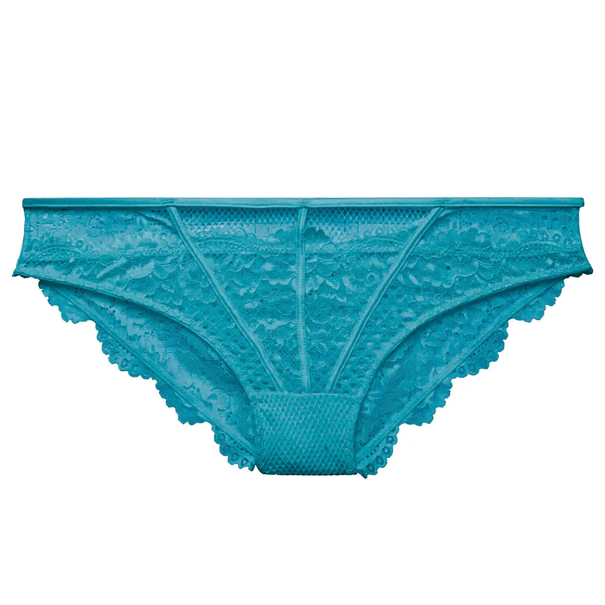 3608321297009 - Höschen für Damen PommPoire Voltige