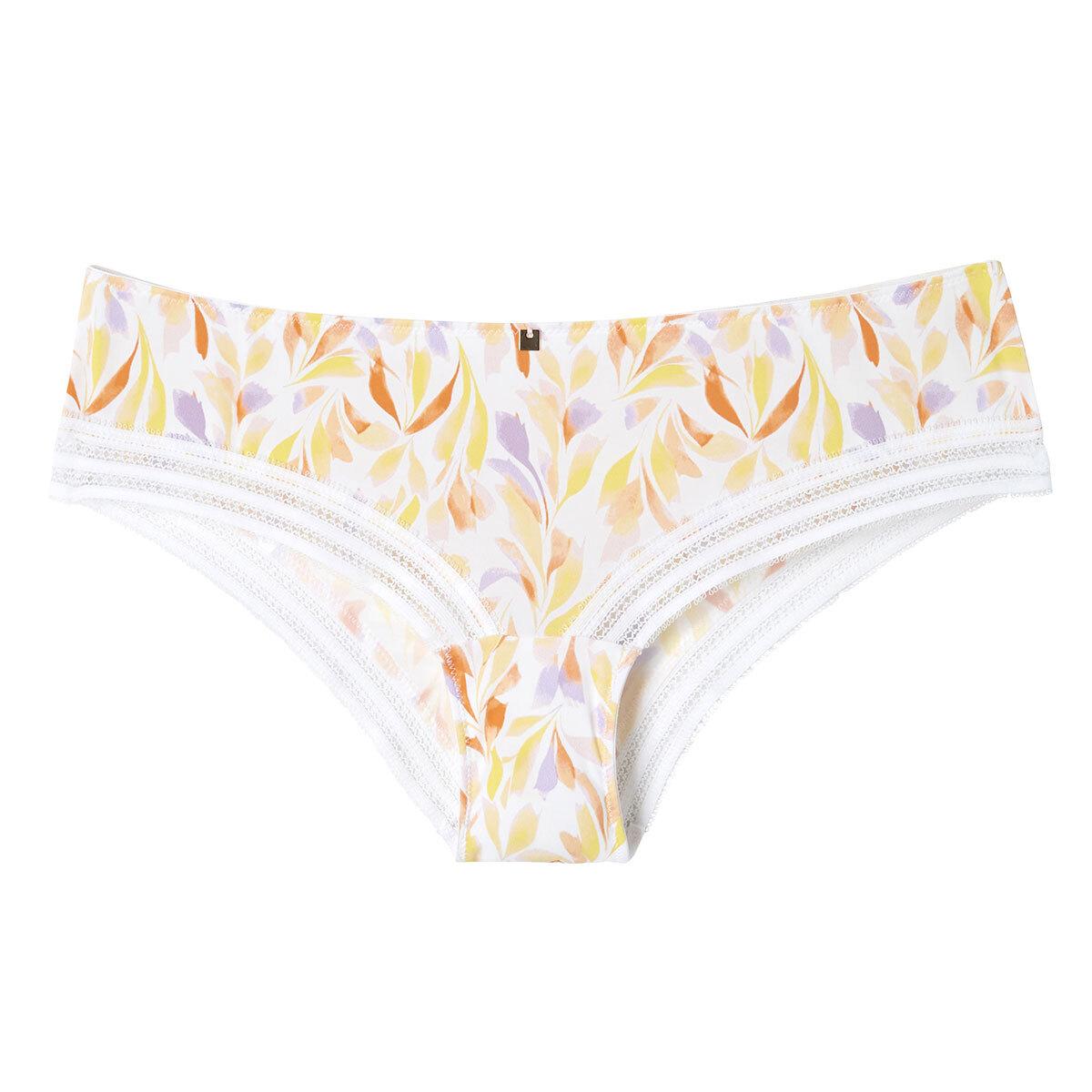 3608321305414 - Shorts für Damen PommPoire Pampa