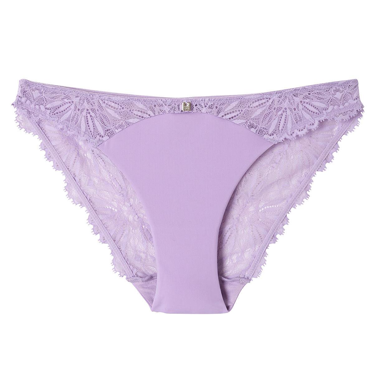 3608321305810 - Höschen für Damen PommPoire