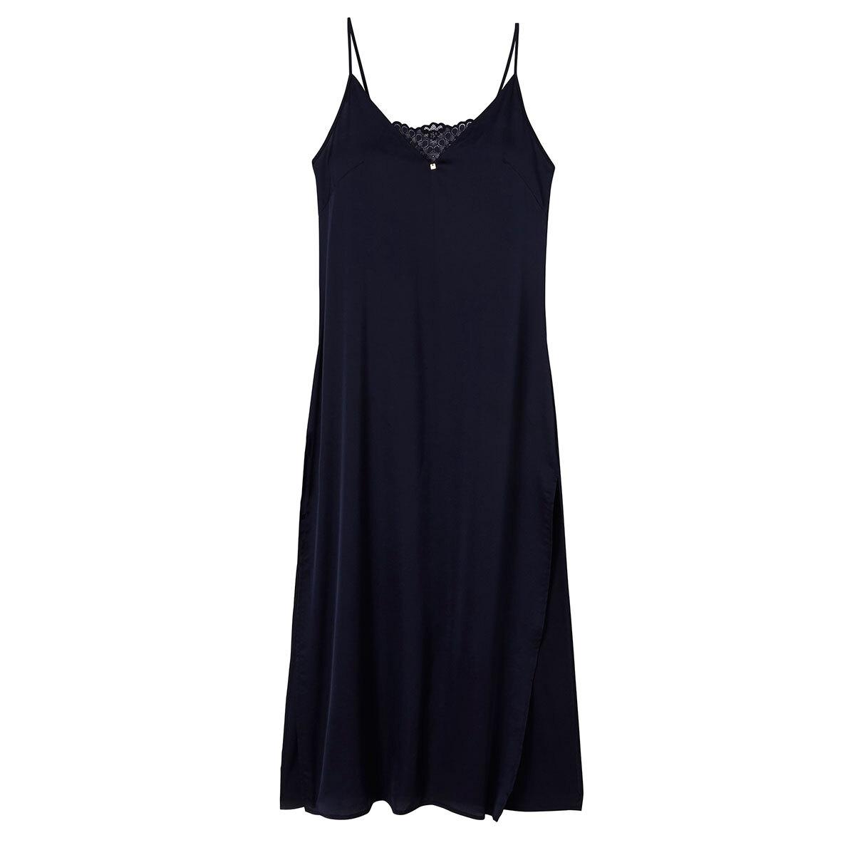 3608321310852 - Negligé Damen PommPoire Ipomée