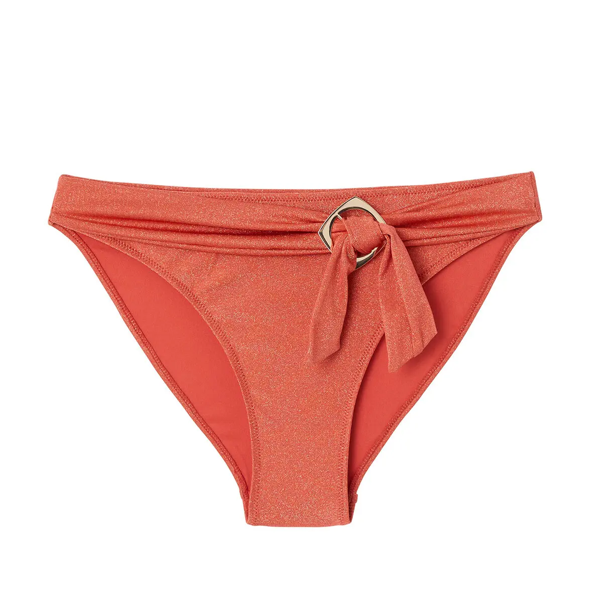 3608321358755 - Damen-Bikinihose PommPoire Maui