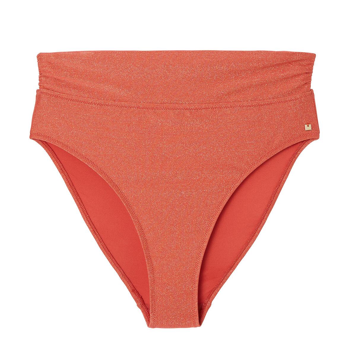 3608321358823 - Damen-Bikinihose PommPoire Maui