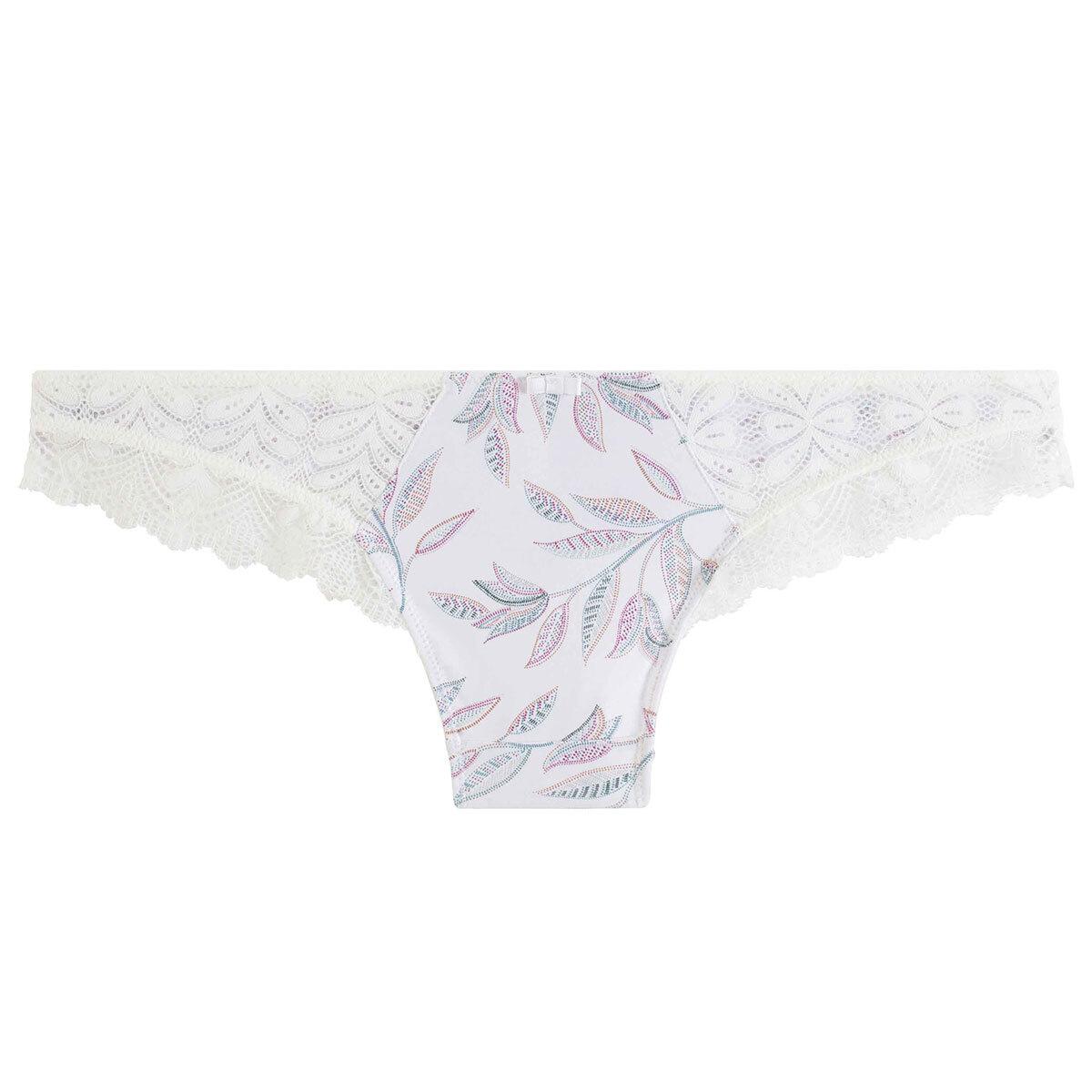 3608321326846 - Höschen für Damen PommPoire Index