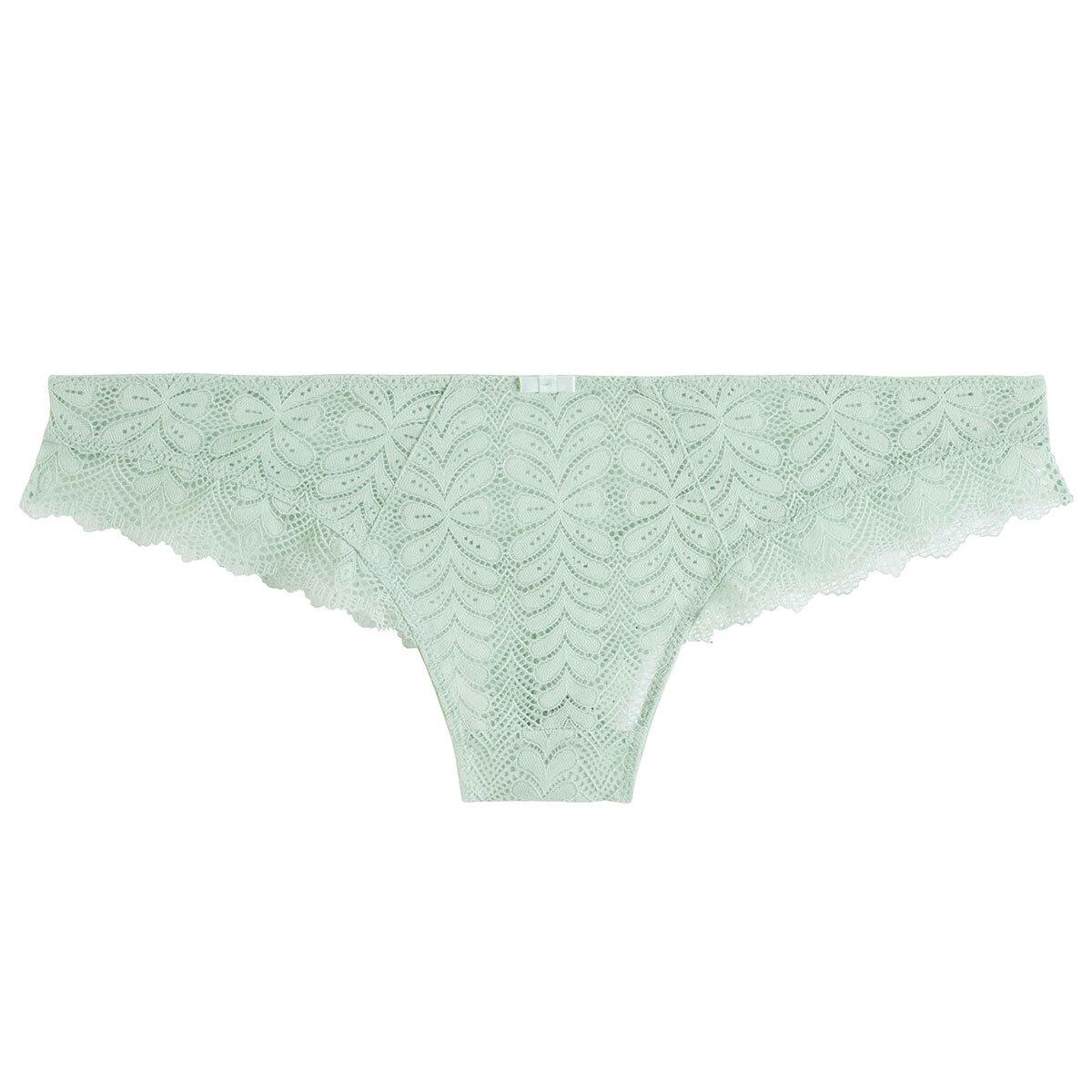 3608321326884 - Höschen für Damen PommPoire Inuit