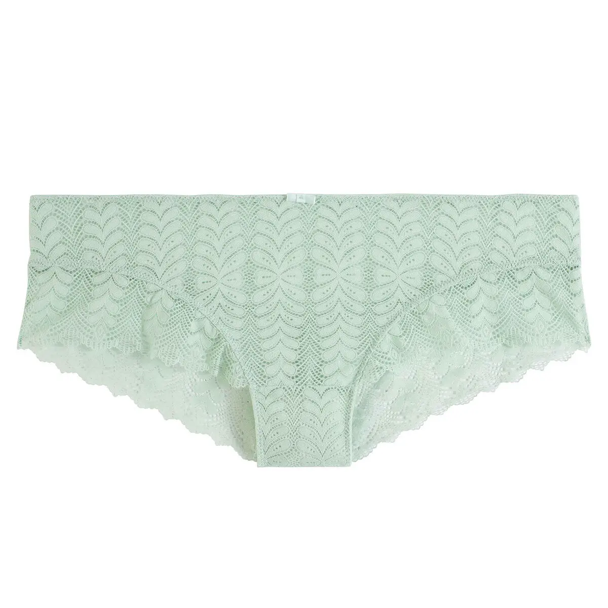 Shorts Pomm'Poire Inuit